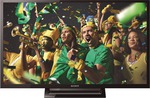 Sony KDL-32R415B