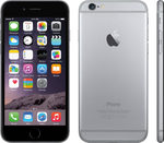 Apple iPhone 6 Plus (16GB)