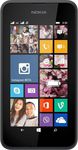 Nokia Lumia 530 (4GB)