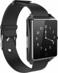Bluboo U Watch