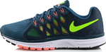 Nike Zoom Vomero 9 642195-400