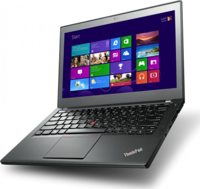 Lenovo ThinkPad X240 (i74600U/8GB/256GB SSD/FHD/W8)  Skroutz.gr