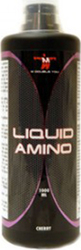 MDY Liquid Amino 1000ml Cherry