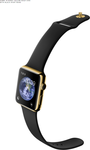 Apple Watch Edition