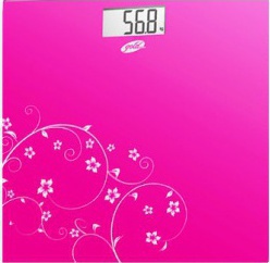 Gold Master GSC 7101 Pink