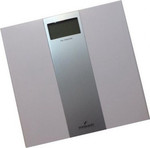 Fondlight FL-0317A
