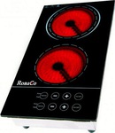 Robaco Gamalux WB-TJQD-02