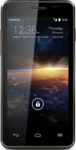 Vodafone Smart 4 Turbo (4GB)