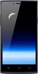 THL T6S (8GB)