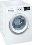 Siemens WM12T420GR