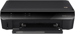 HP Deskjet Advantage 4515 Aio (A9J41C)