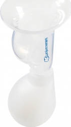 Bebe Confort Mini