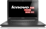 Lenovo G50-70 (i7-4510U/6GB/1TB)