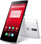 OnePlus One (64GB)