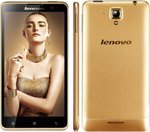 Lenovo Golden Warrior S8 (16GB)