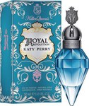 Katy Perry Beauty Killer Queen's Royal Revolution Eau de Parfum 30ml