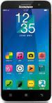 Lenovo Golden Warrior A8 A806 (16GB)