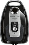 Siemens VSQ8POWER1 Q8.0