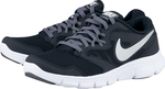 Nike Flex Experience 3 653701-001