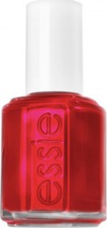 Essie 169 Jam N Jelly