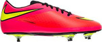 Nike Hypervenom Phade SG 599845-890