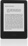 Amazon Kindle Touch (WiFi)