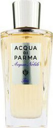 Acqua di Parma Acqua Nobile Iris Eau de Toilette 75ml