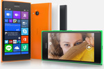Nokia Lumia 730 (8GB)