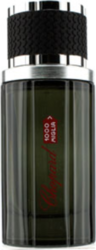 Chopard 1000 Miglia Eau de Toilette 80ml