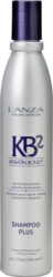 L' Anza KB2 Shampoo Plus 300ml