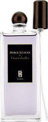 Serge Lutens Vitriol d'Oeillet Eau de Parfum 50ml