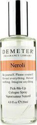 Demeter Neroli Eau de Cologne 120ml