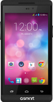 Gigabyte GSmart Roma R2 Plus Edition (8GB)