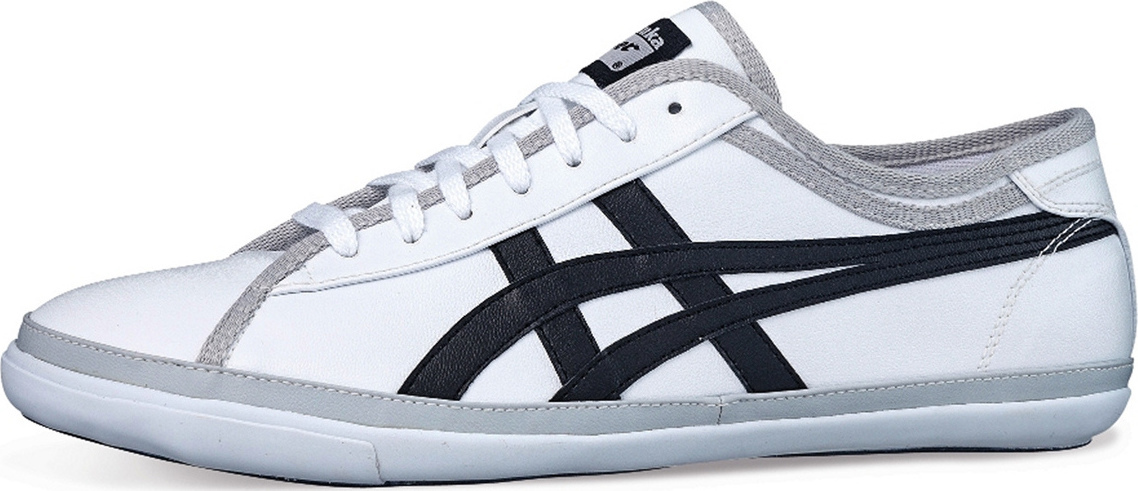 asics biku asics biku