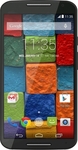 Motorola Moto X (2nd Gen) (16GB)