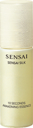 Kanebo Sensai Silk 10 Seconds Awakening Essence 40ml