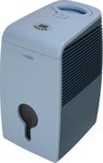 Olimpia Splendid Aquaria Super Thermo 22 Pure 3