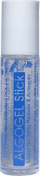 ErgoPharm Algogel Stick 15ml