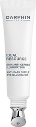 Darphin Ideal Resource Anti-dark Circle Eye Illuminator 15ml