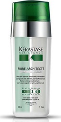 Kerastase Fibre Architecte 30ml