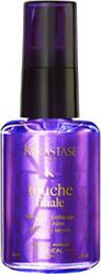 Kerastase Touche Finale 30ml