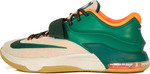 Nike Kd VII Mystc 653996-330