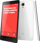 Xiaomi Redmi Note 4G (8GB)
