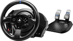 Thrustmaster T300 RS