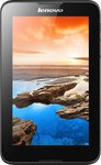 Lenovo Tab A7-30 A3300 7" 3G (8GB)