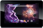 eStar Beauty HD Quad 7" (8GB)