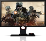 BenQ XL2430T