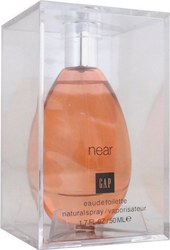 GAP Near Eau de Toilette 50ml