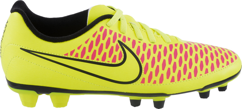 nike magista ola tf