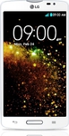LG L80